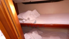 Beneteau Oceanis 43 Family